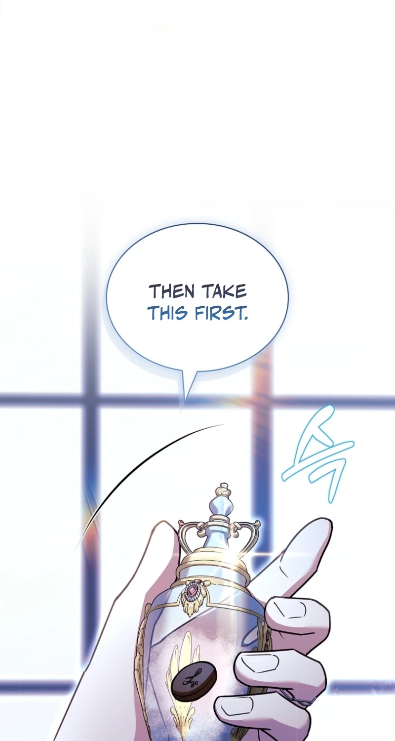 The Lady Needs a Break Chapter 221 page 59 - 