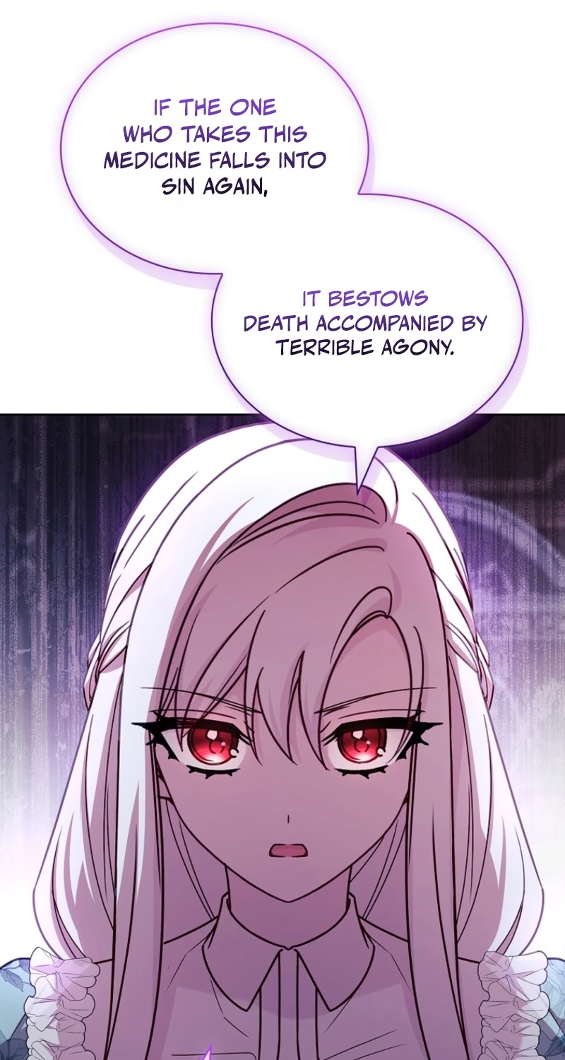 The Lady Needs a Break Chapter 221 page 62 - 