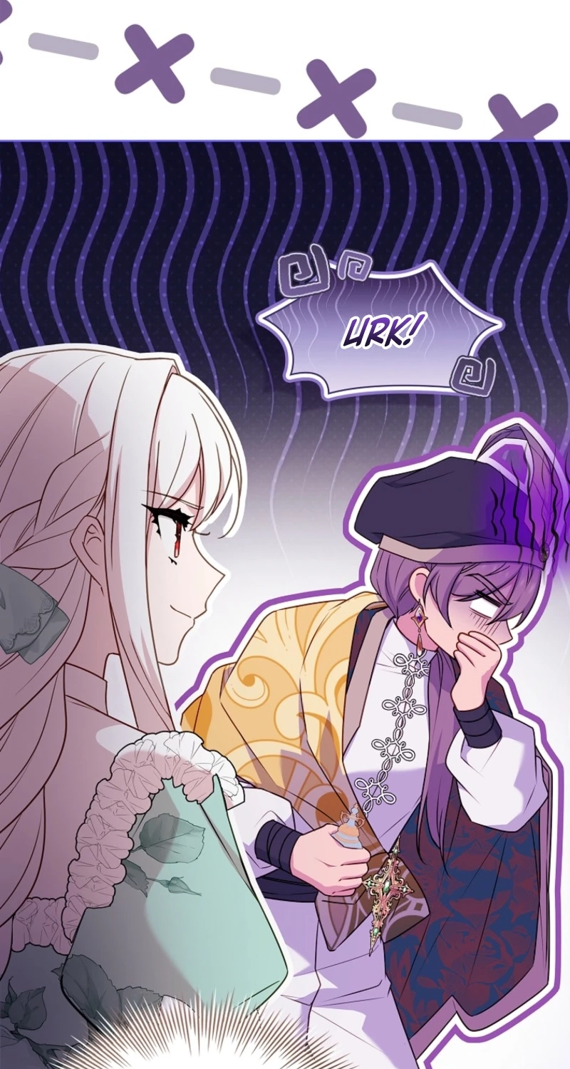The Lady Needs a Break Chapter 221 page 66 - 