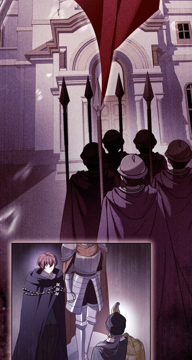 The Lady Needs a Break Chapter 221 page 68 - 
