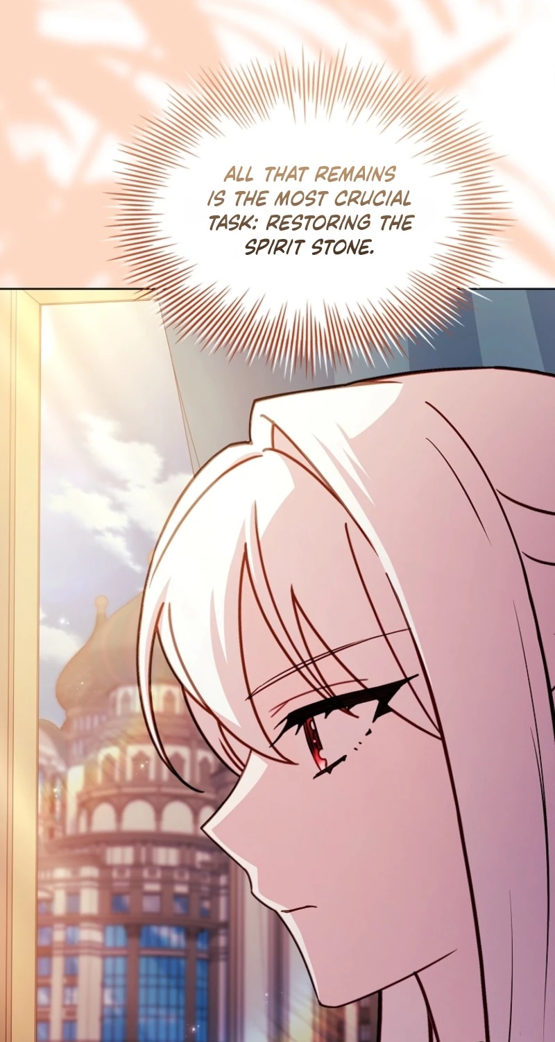 The Lady Needs a Break Chapter 221 page 71 - 