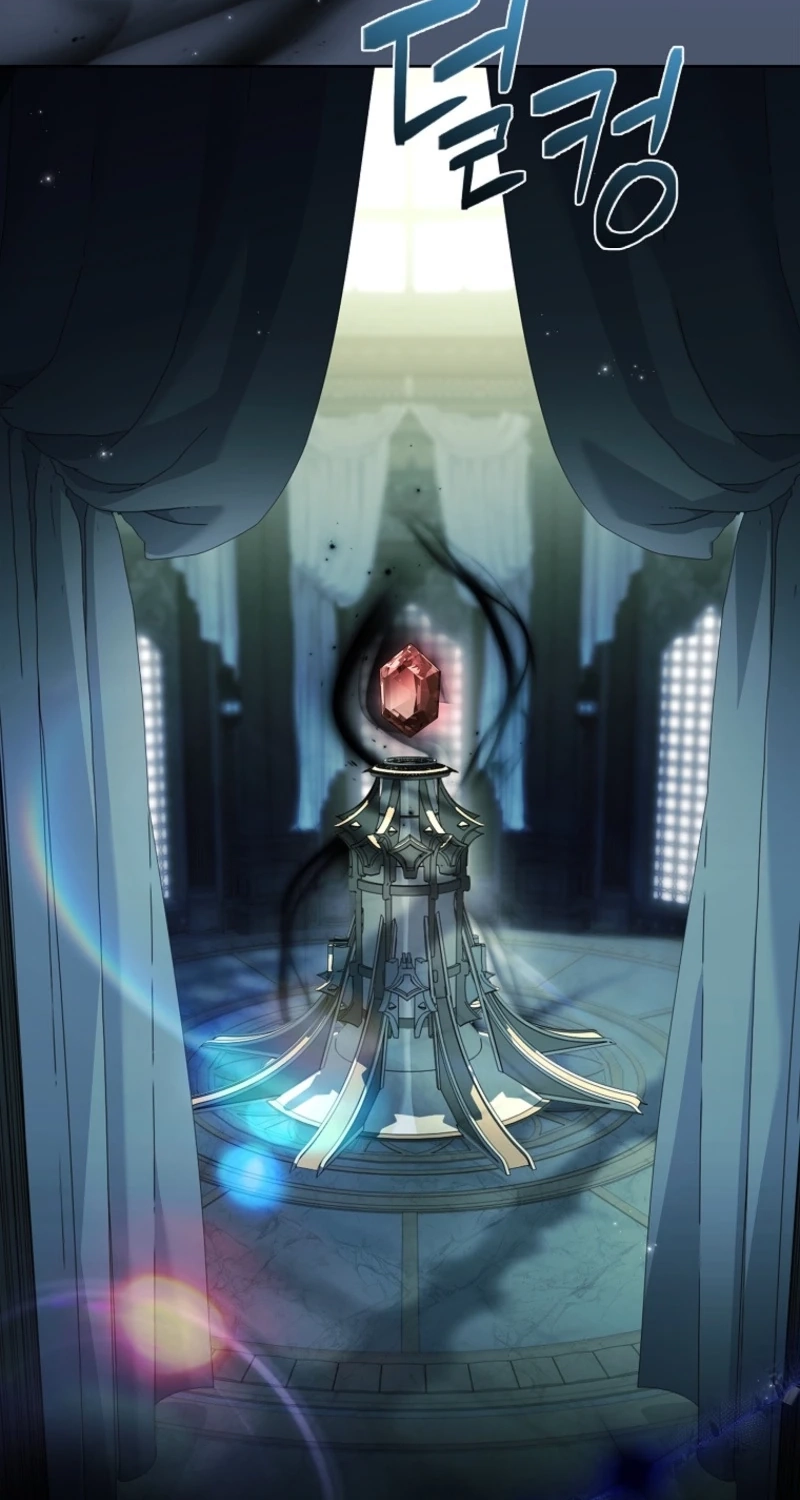 The Lady Needs a Break Chapter 221 page 76 - 