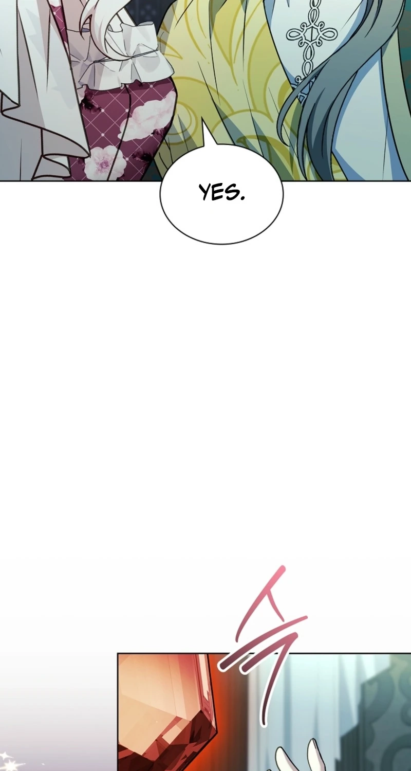 The Lady Needs a Break Chapter 221 page 81 - 