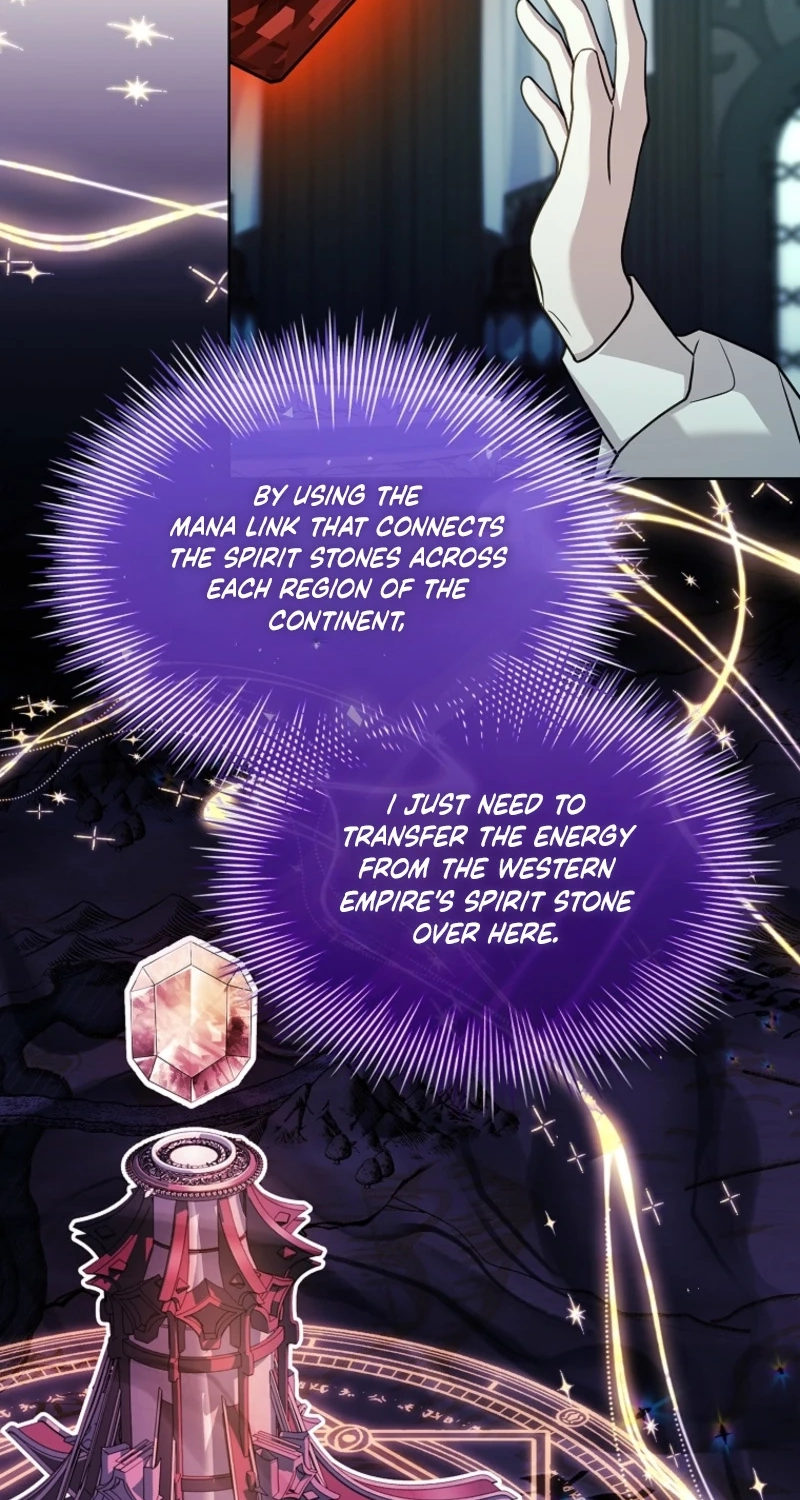 The Lady Needs a Break Chapter 221 page 82 - 