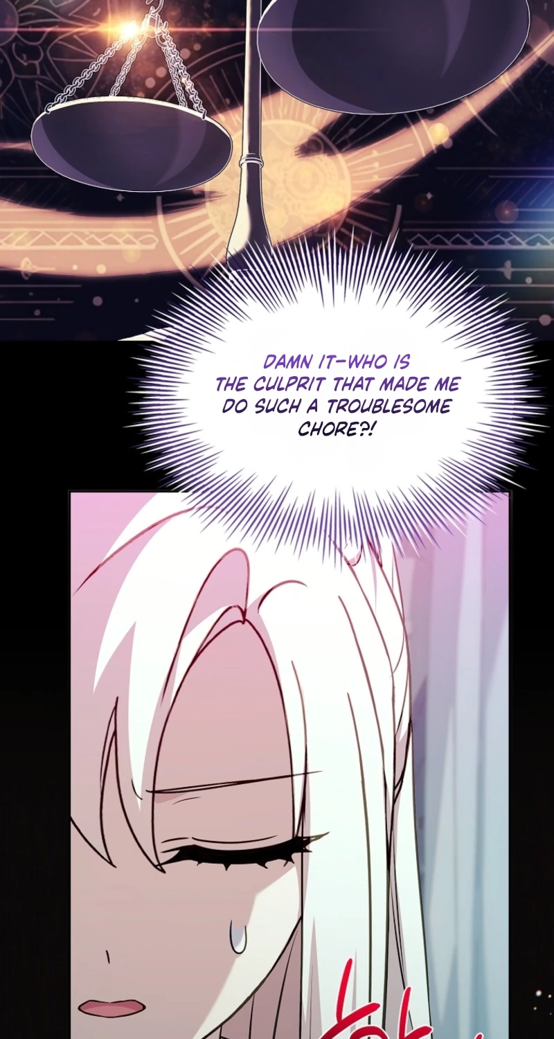 The Lady Needs a Break Chapter 221 page 86 - 