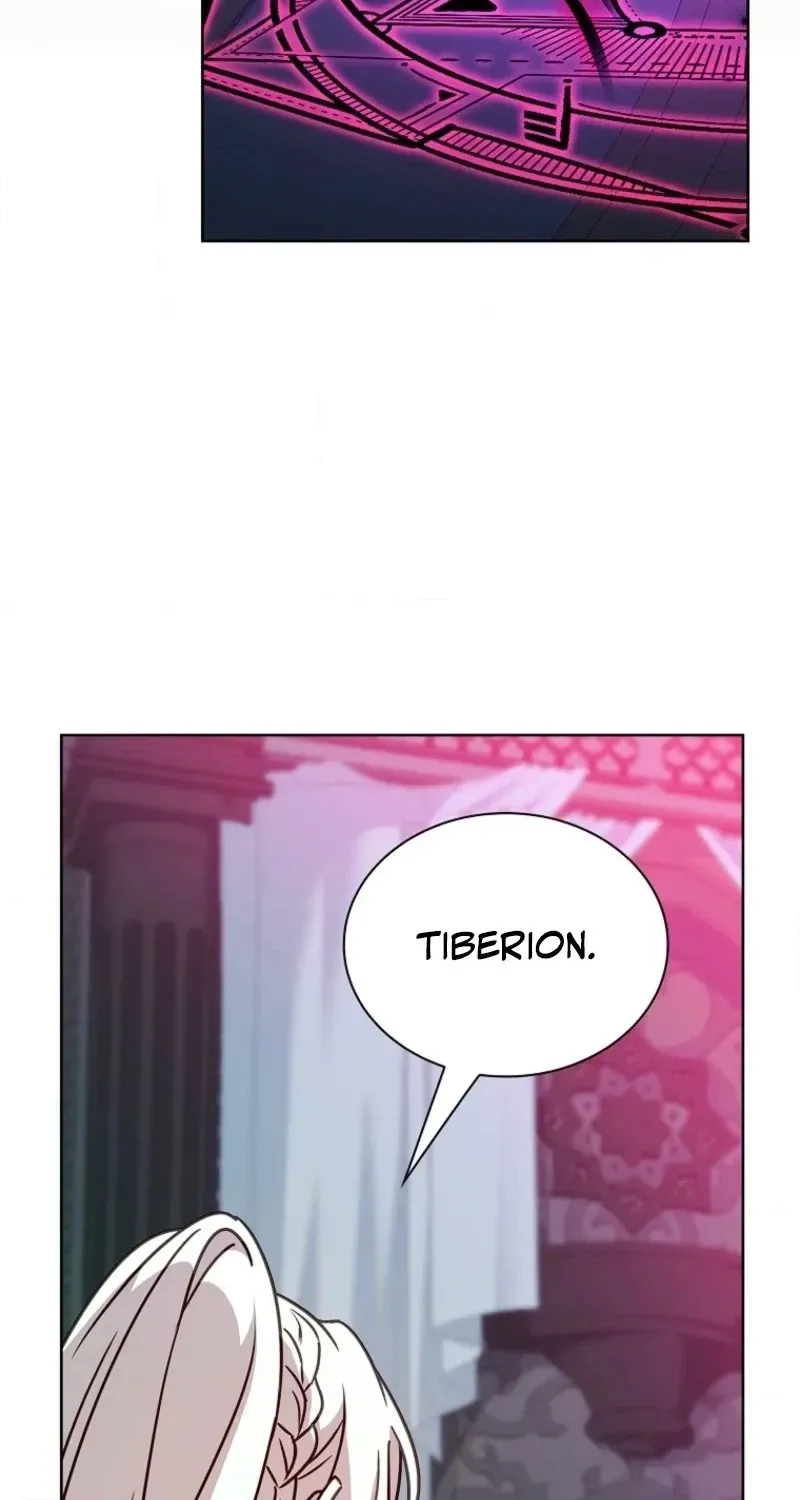 The Lady Needs a Break Chapter 221 page 90 - 