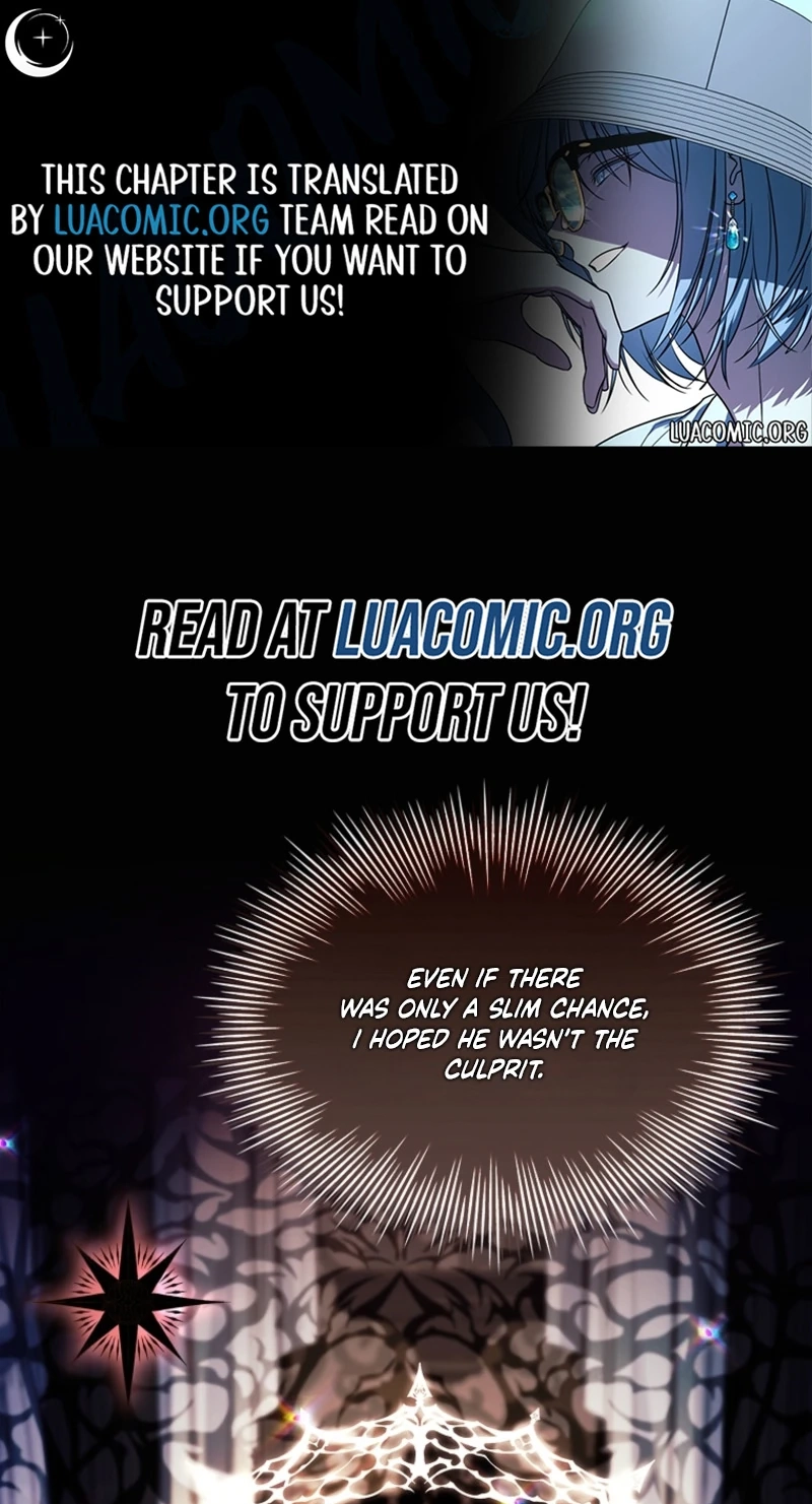 The Lady Needs a Break Chapter 222 page 1 - 