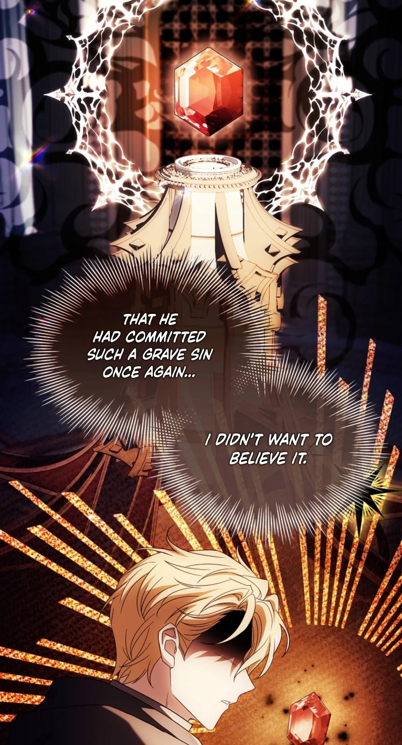The Lady Needs a Break Chapter 222 page 2 - 