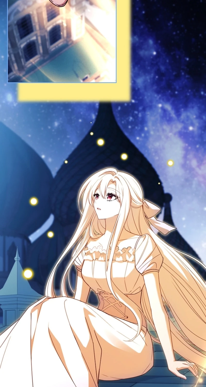 The Lady Needs a Break Chapter 222 page 13 - 