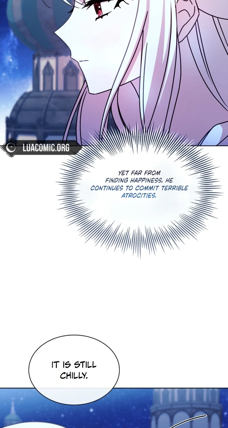 The Lady Needs a Break Chapter 222 page 15 - 