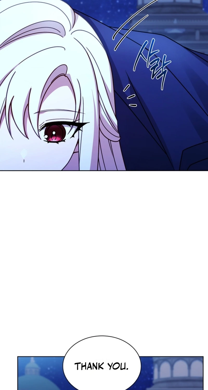 The Lady Needs a Break Chapter 222 page 16 - 