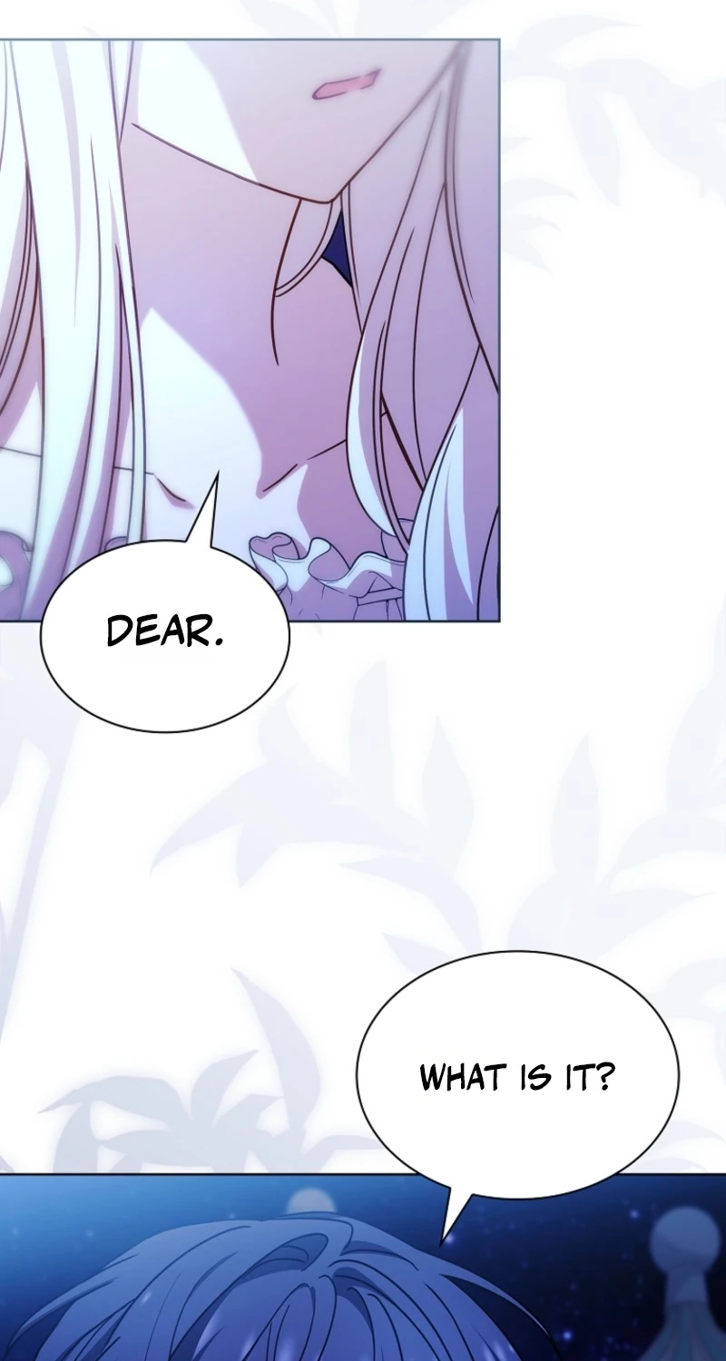 The Lady Needs a Break Chapter 222 page 18 - 