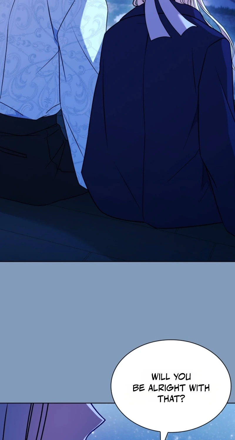 The Lady Needs a Break Chapter 222 page 29 - 