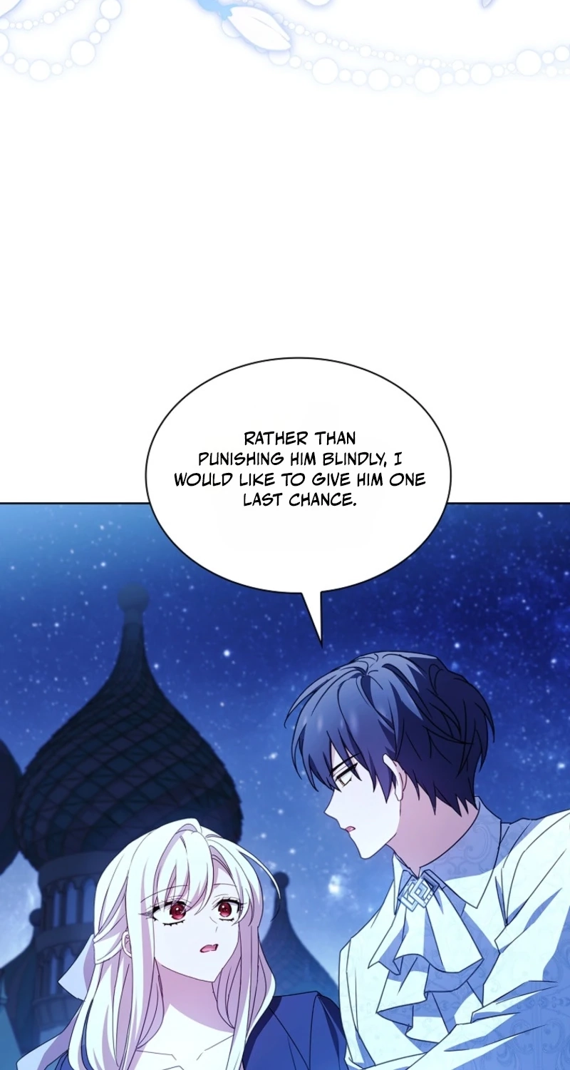 The Lady Needs a Break Chapter 222 page 40 - 