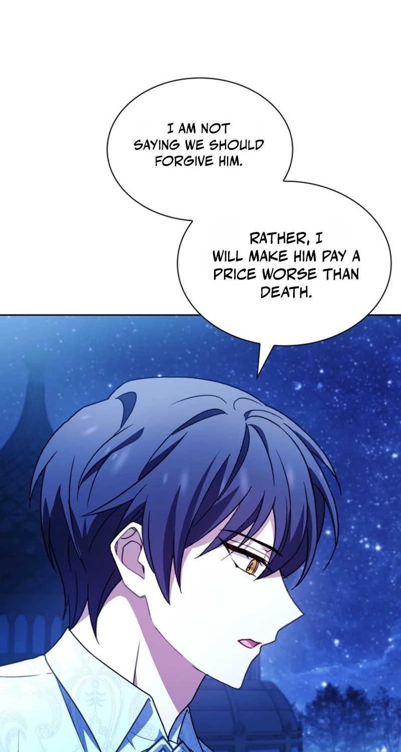 The Lady Needs a Break Chapter 222 page 43 - 