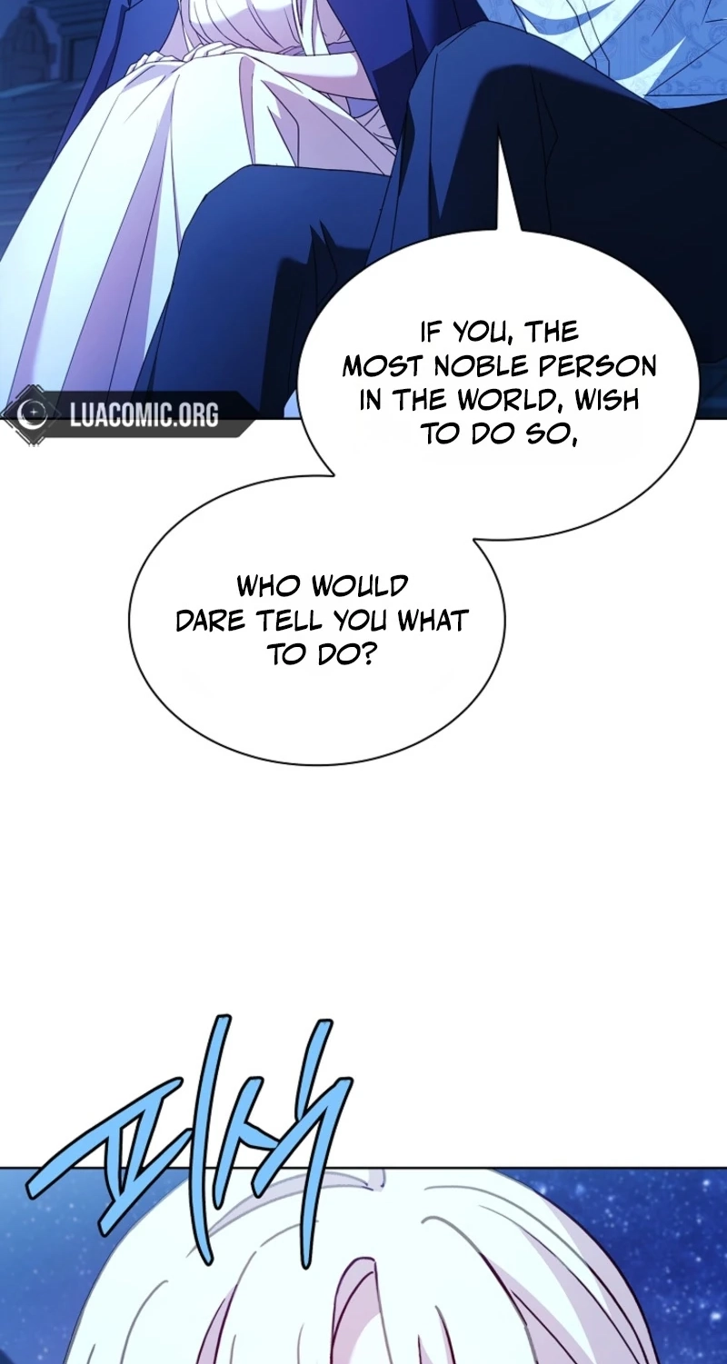 The Lady Needs a Break Chapter 222 page 46 - 