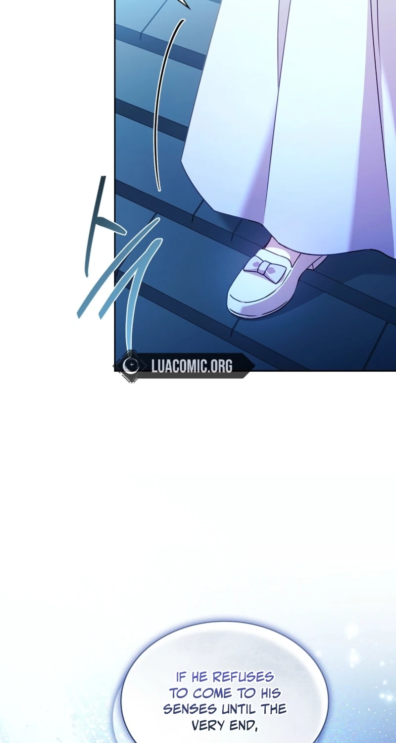 The Lady Needs a Break Chapter 222 page 48 - 