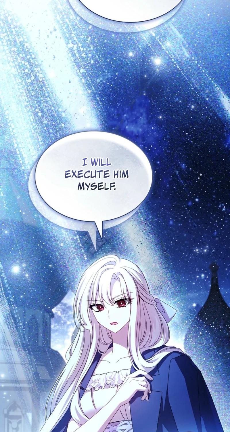 The Lady Needs a Break Chapter 222 page 49 - 
