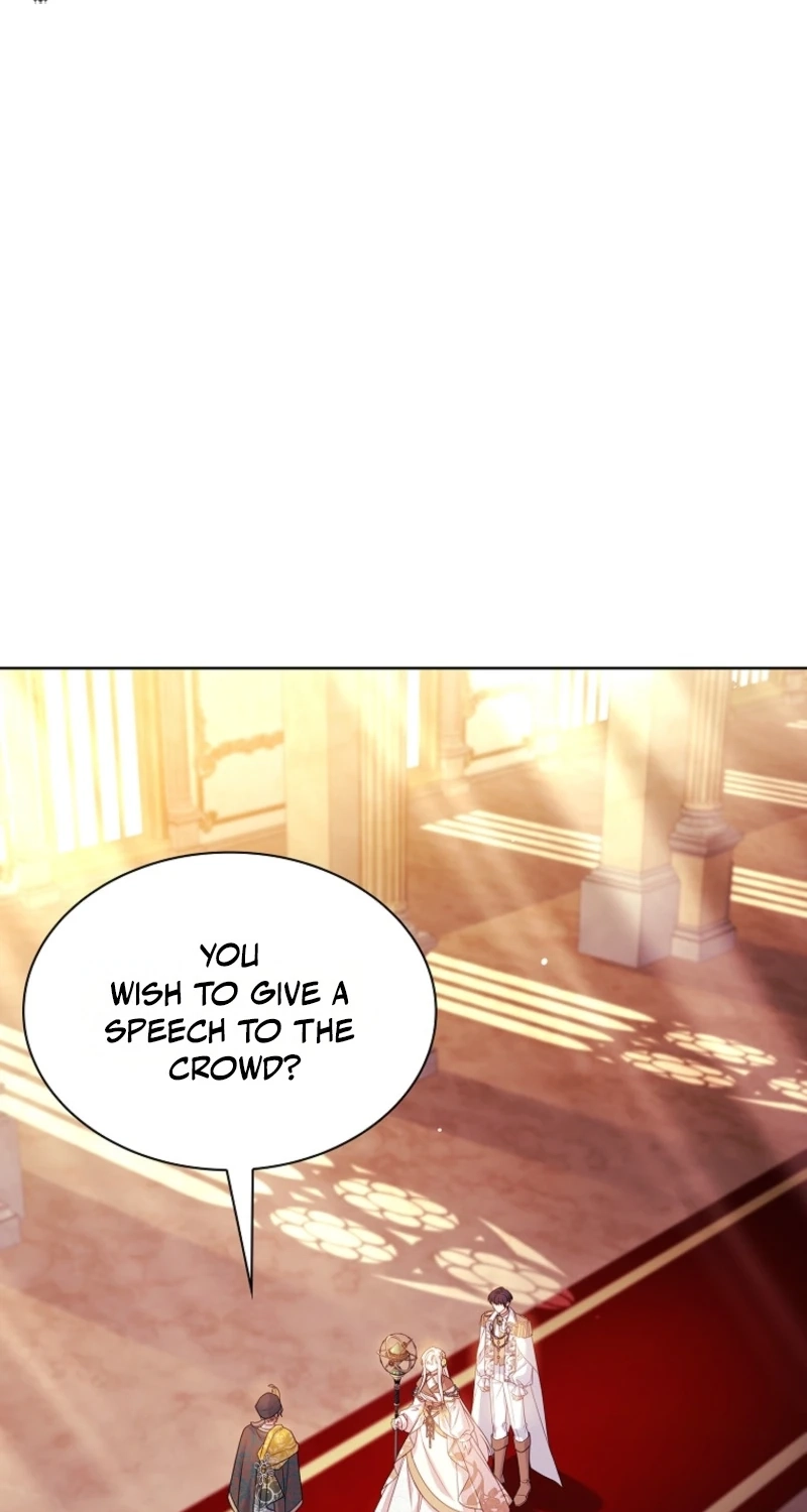 The Lady Needs a Break Chapter 222 page 57 - 