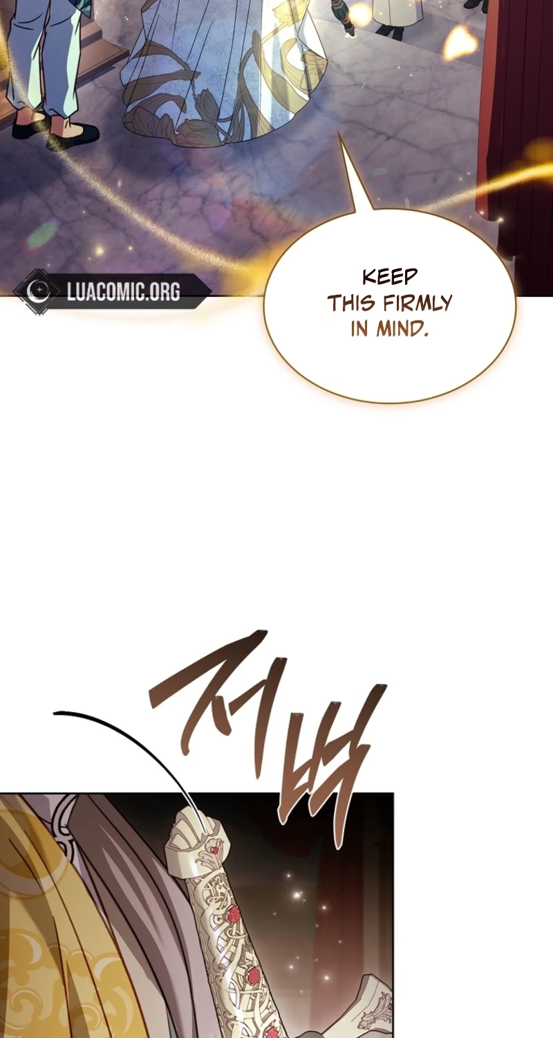 The Lady Needs a Break Chapter 222 page 65 - 