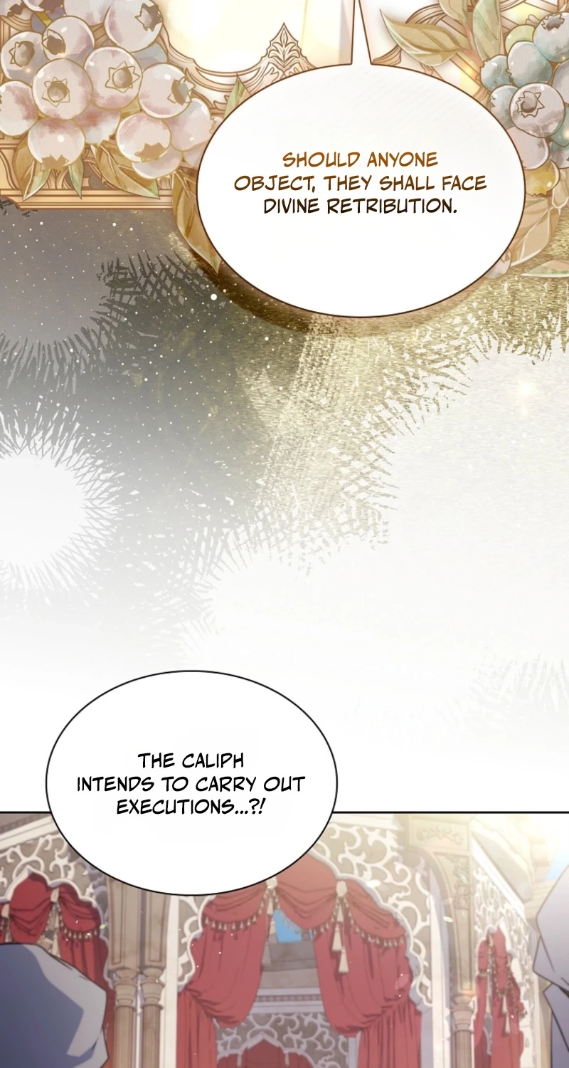 The Lady Needs a Break Chapter 222 page 68 - 