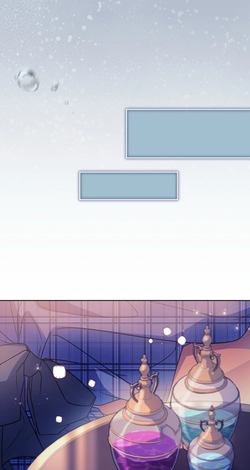 The Lady Needs a Break Chapter 222 page 75 - 