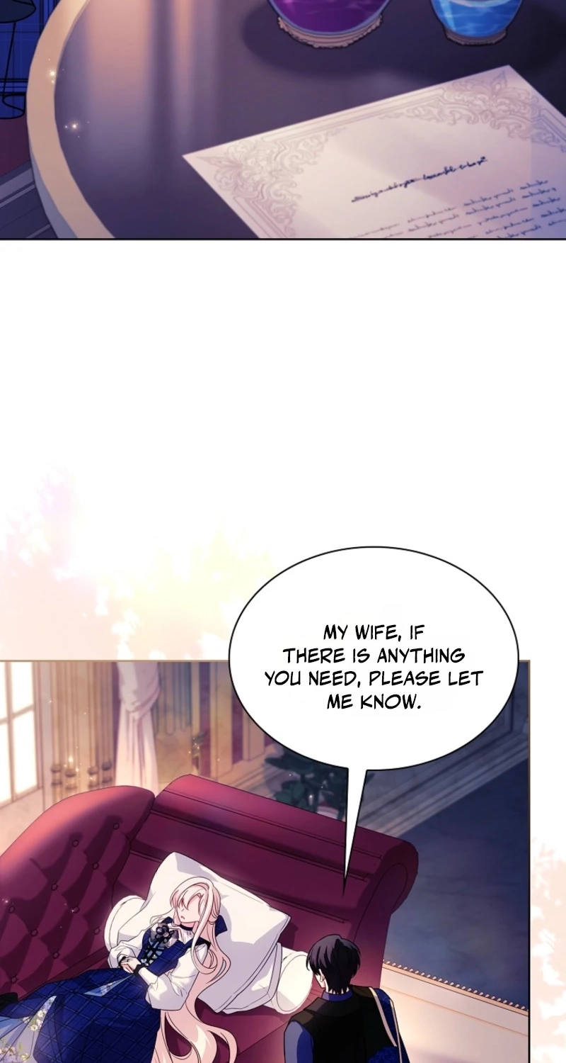 The Lady Needs a Break Chapter 222 page 76 - 