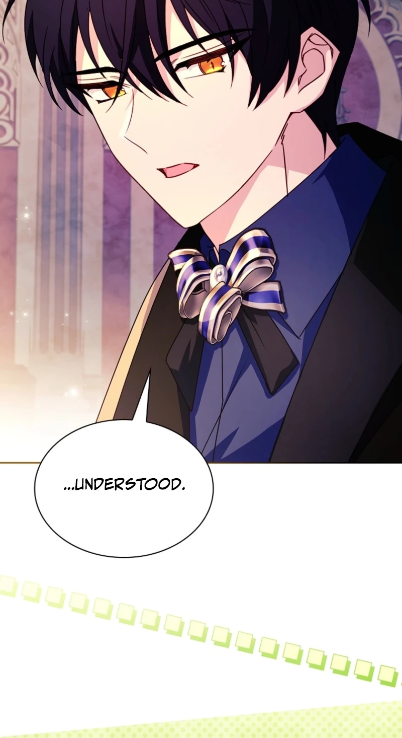 The Lady Needs a Break Chapter 222 page 90 - 