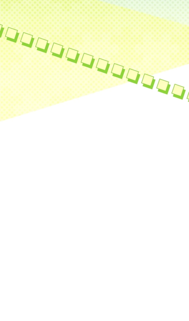 The Lady Needs a Break Chapter 222 page 92 - 