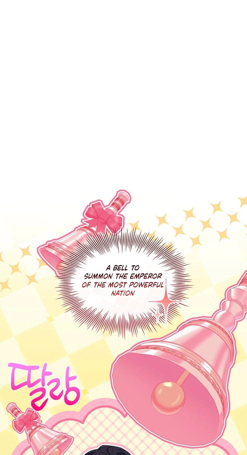 The Lady Needs a Break Chapter 223 page 16 - 