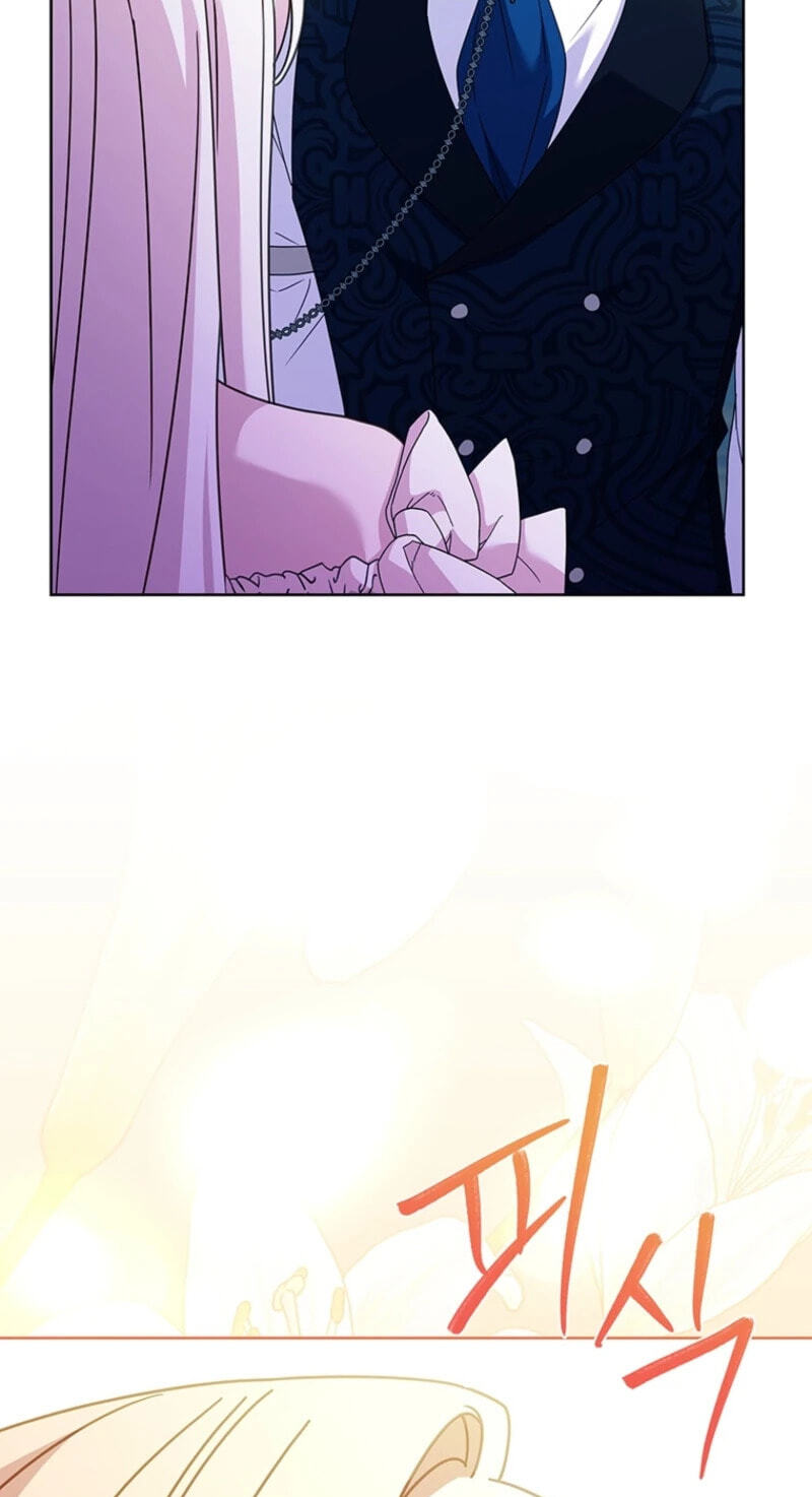 The Lady Needs a Break Chapter 223 page 20 - 