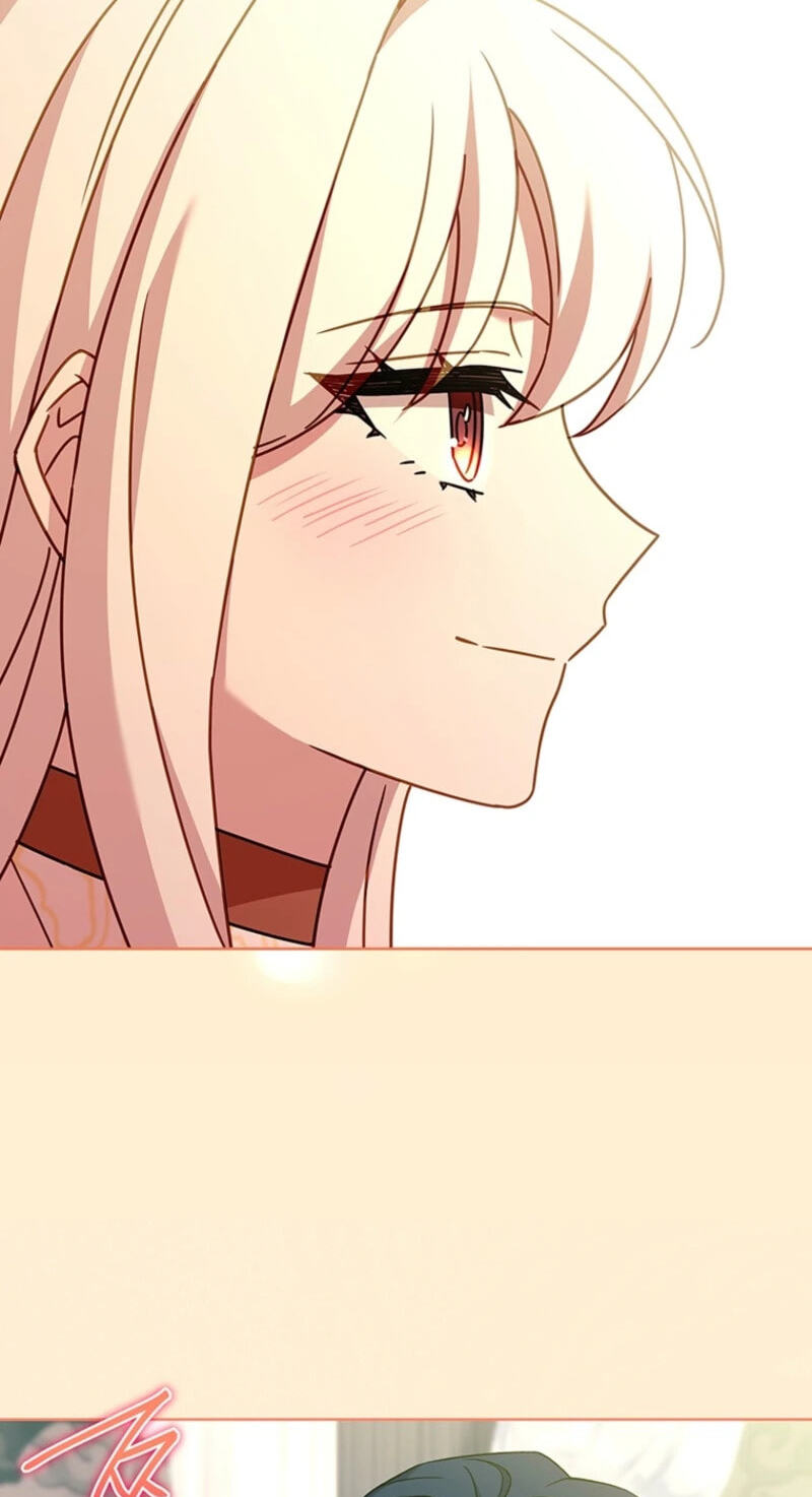 The Lady Needs a Break Chapter 223 page 21 - 