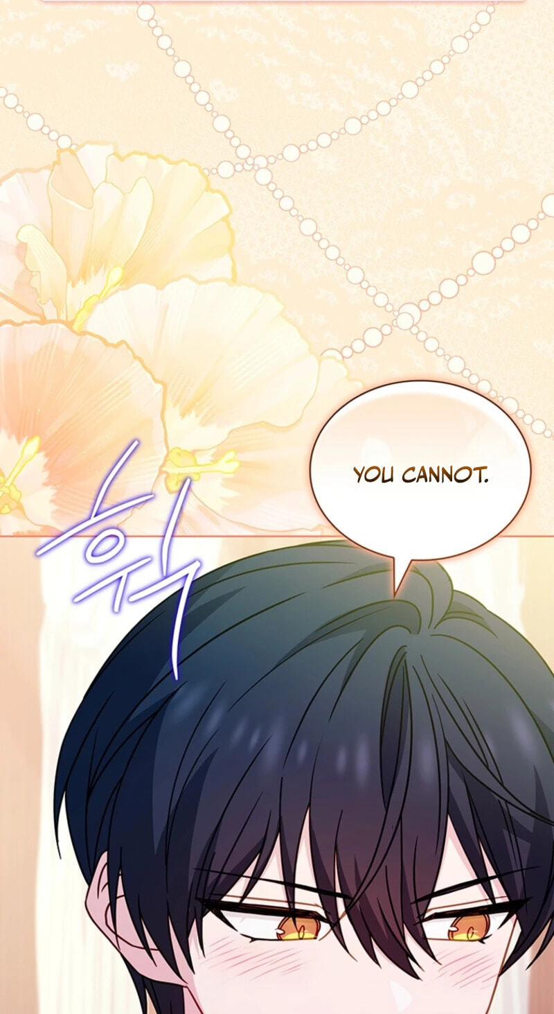 The Lady Needs a Break Chapter 223 page 24 - 