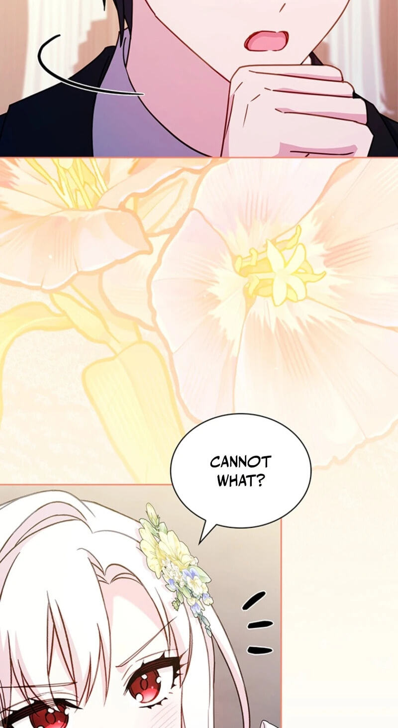 The Lady Needs a Break Chapter 223 page 25 - 
