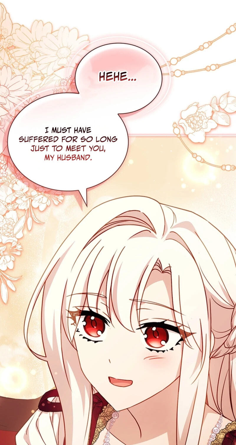 The Lady Needs a Break Chapter 223 page 47 - 