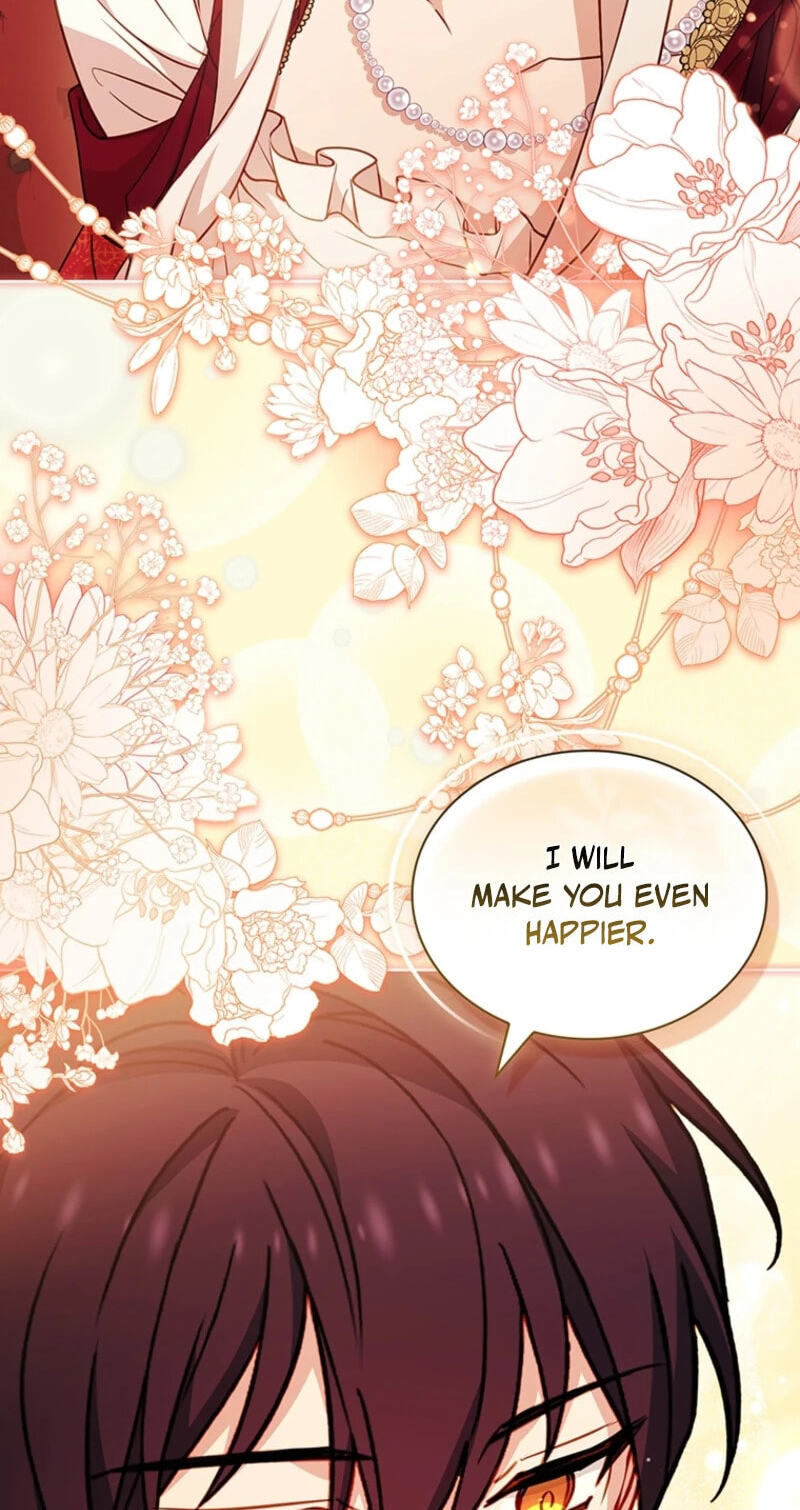 The Lady Needs a Break Chapter 223 page 48 - 