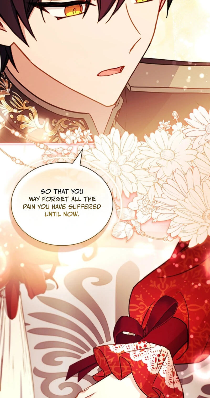 The Lady Needs a Break Chapter 223 page 49 - 