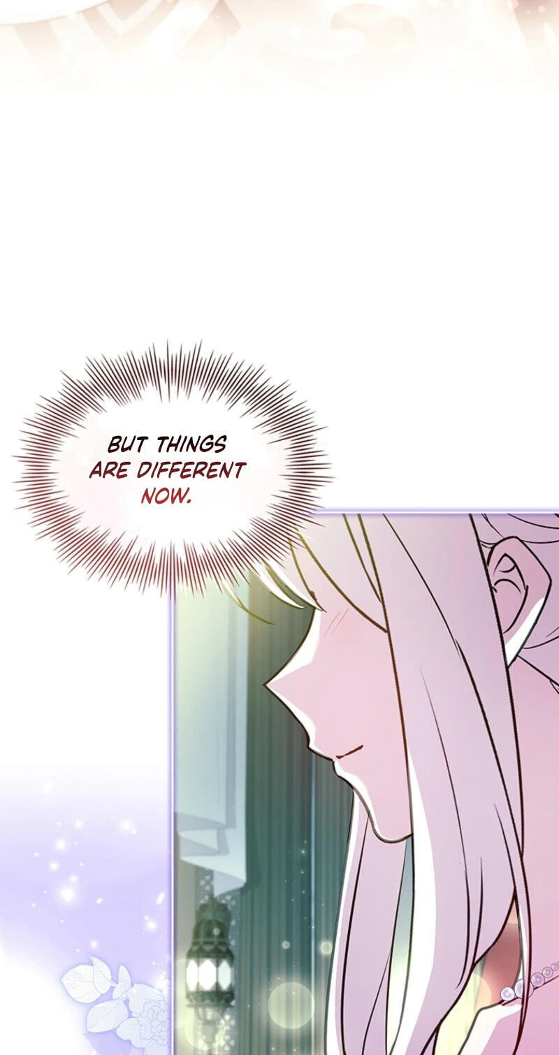 The Lady Needs a Break Chapter 223 page 51 - 