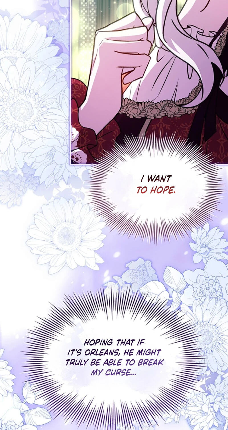 The Lady Needs a Break Chapter 223 page 52 - 