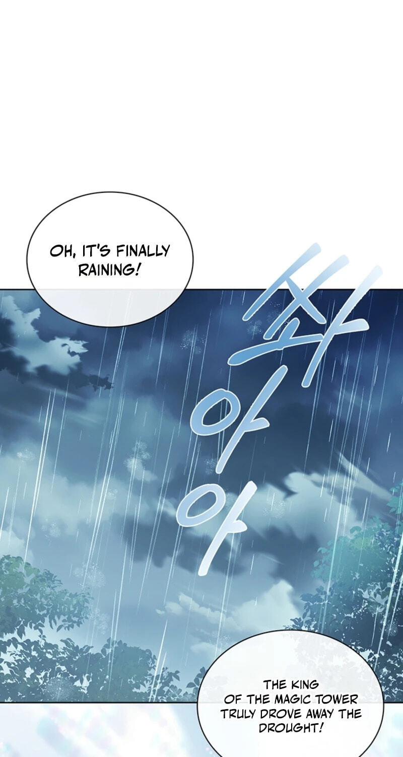 The Lady Needs a Break Chapter 223 page 56 - 