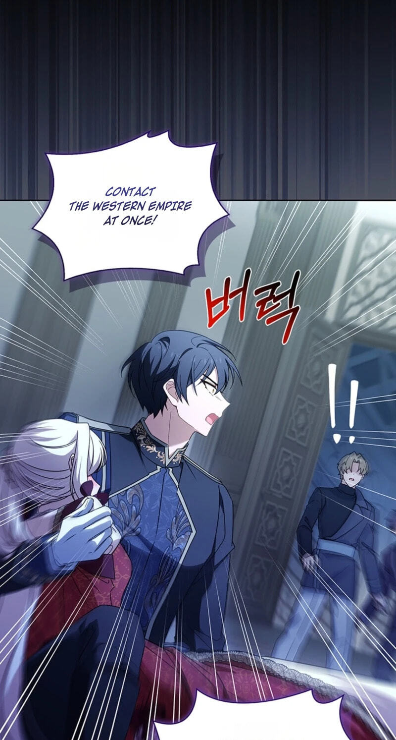 The Lady Needs a Break Chapter 223 page 64 - 