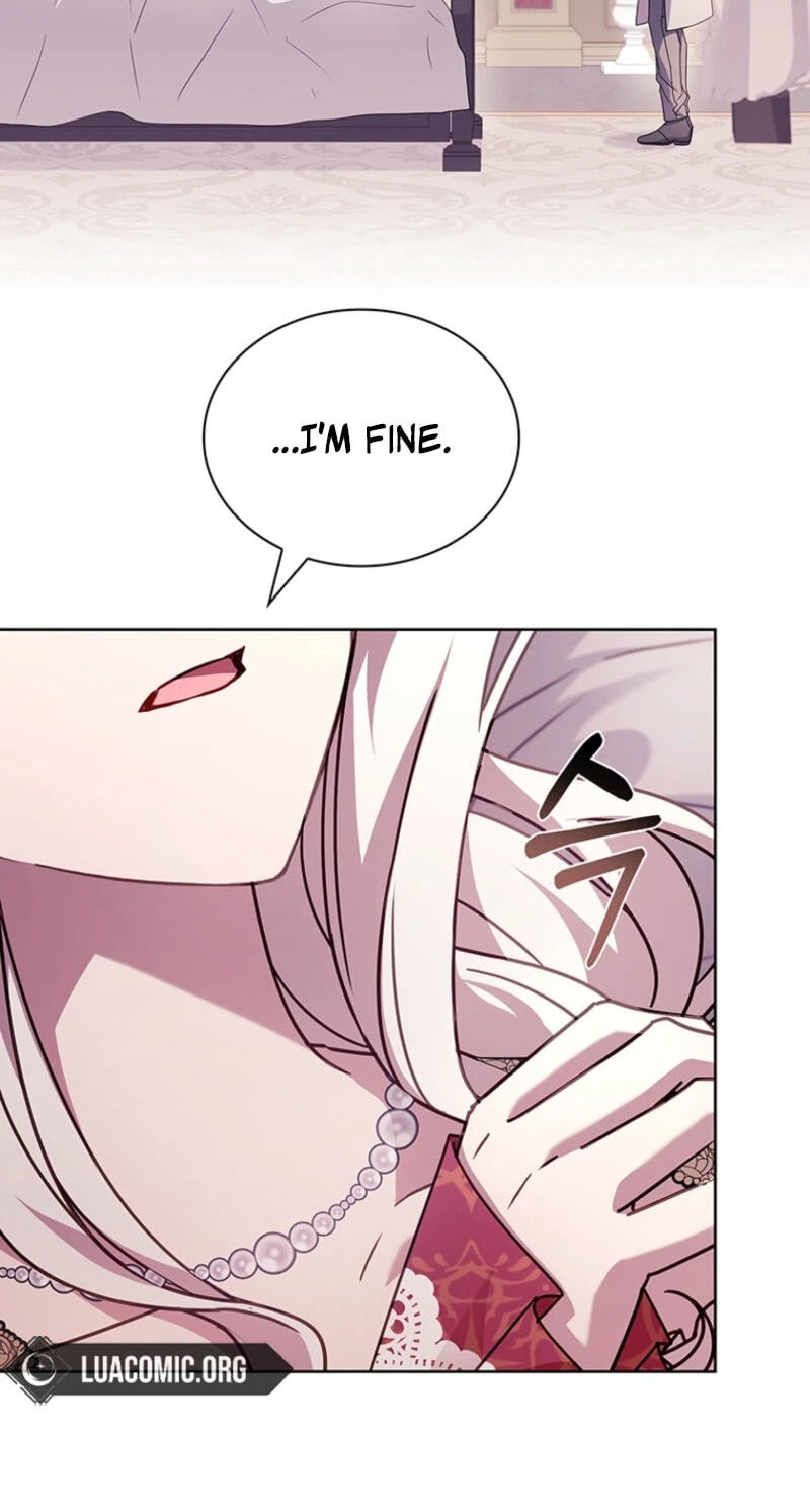 The Lady Needs a Break Chapter 223 page 66 - 