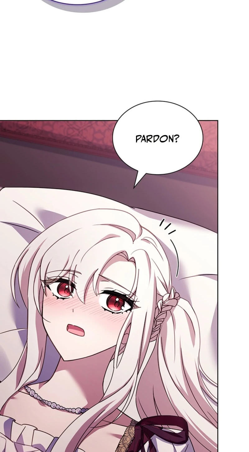 The Lady Needs a Break Chapter 223 page 73 - 