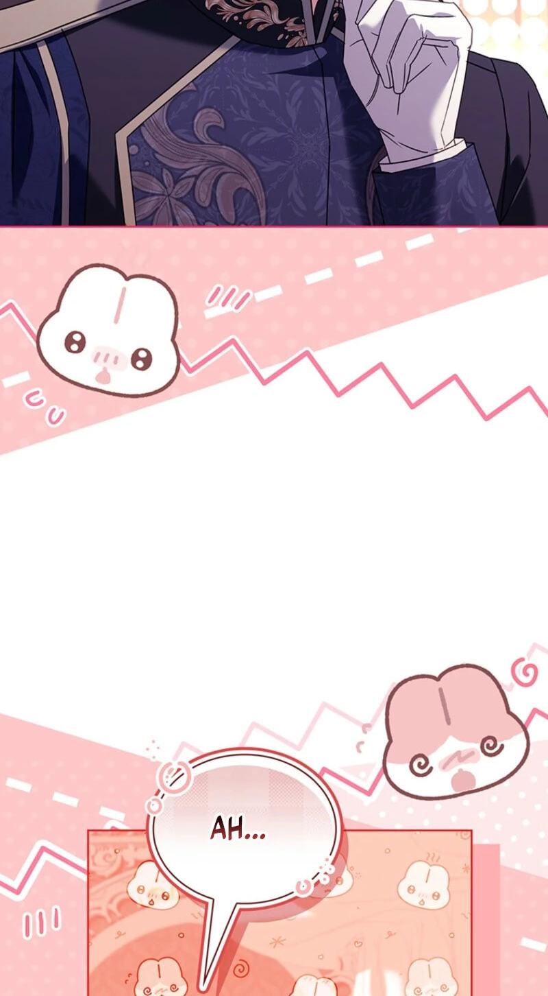 The Lady Needs a Break Chapter 223 page 75 - 