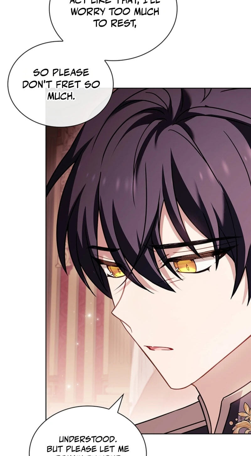 The Lady Needs a Break Chapter 223 page 78 - 