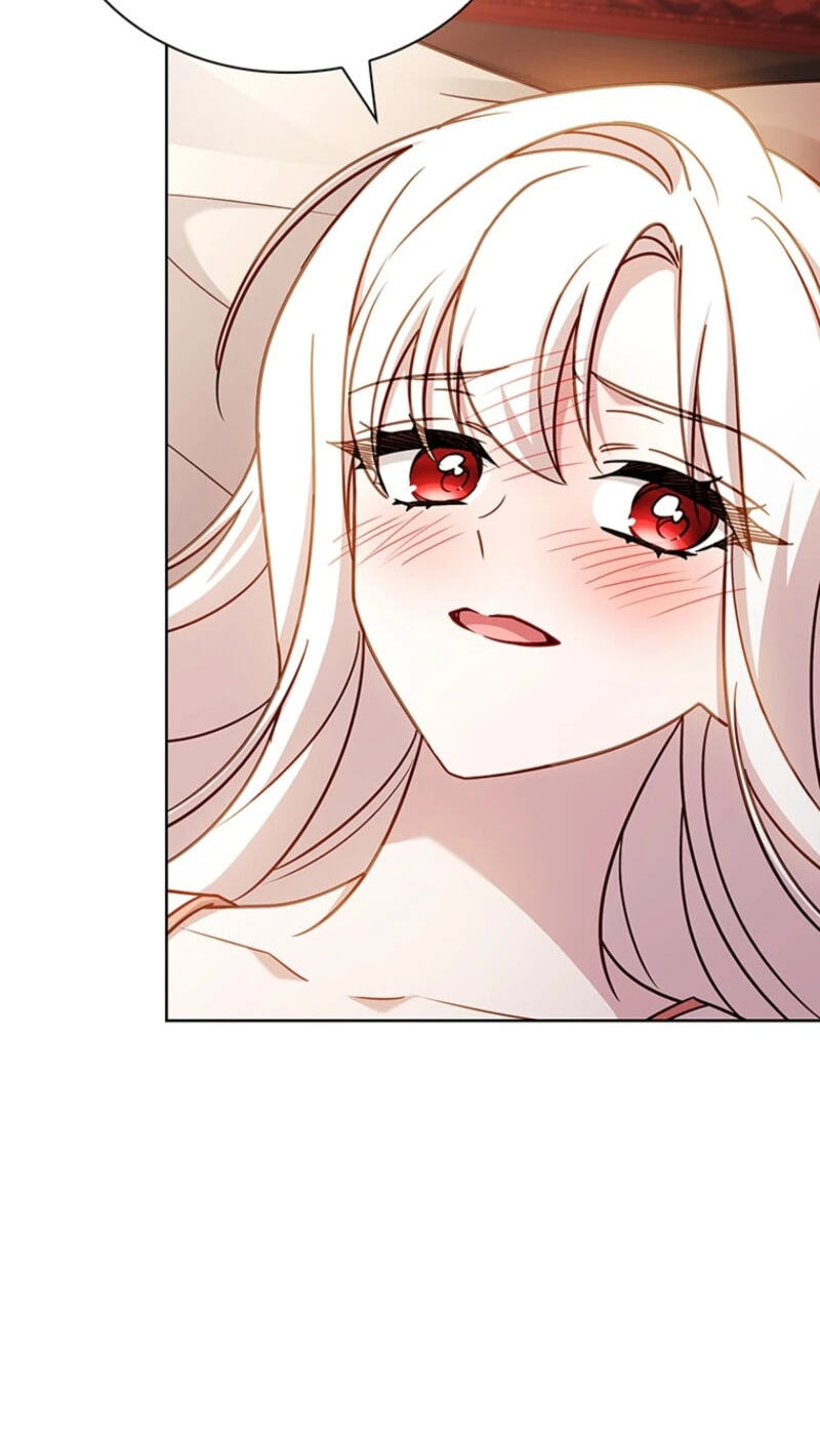 The Lady Needs a Break Chapter 223 page 86 - 
