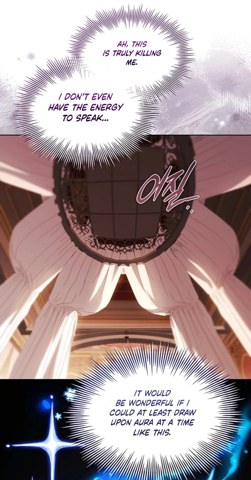 The Lady Needs a Break Chapter 223 page 87 - 