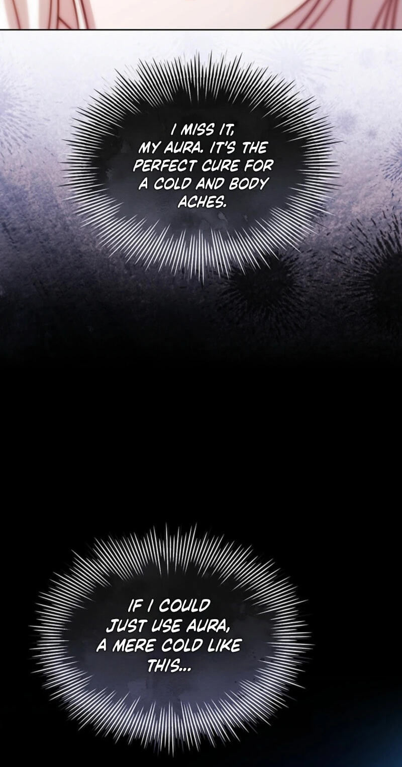 The Lady Needs a Break Chapter 223 page 92 - 
