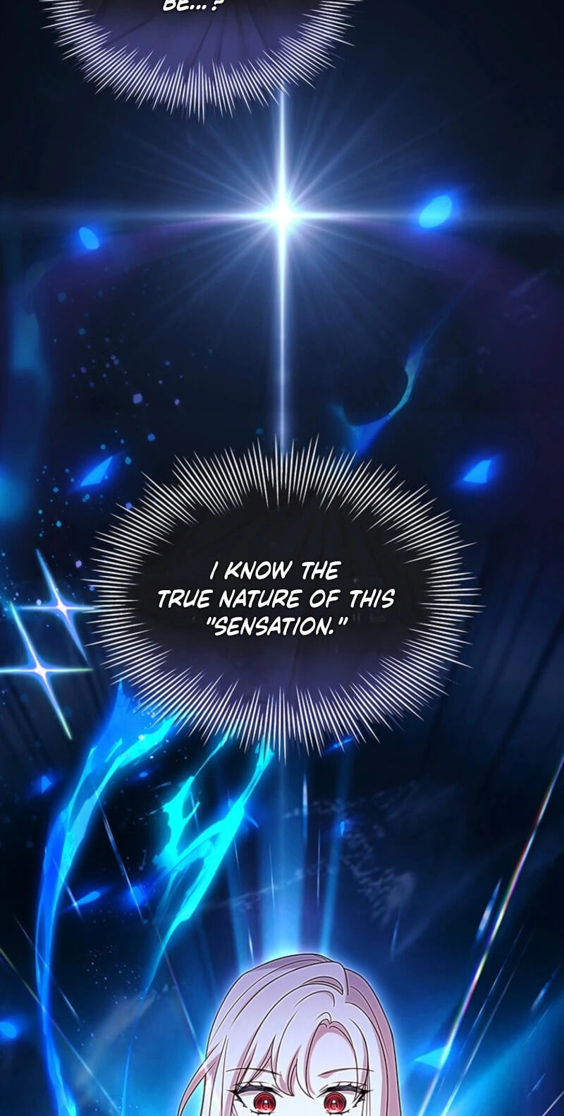 The Lady Needs a Break Chapter 223 page 95 - 