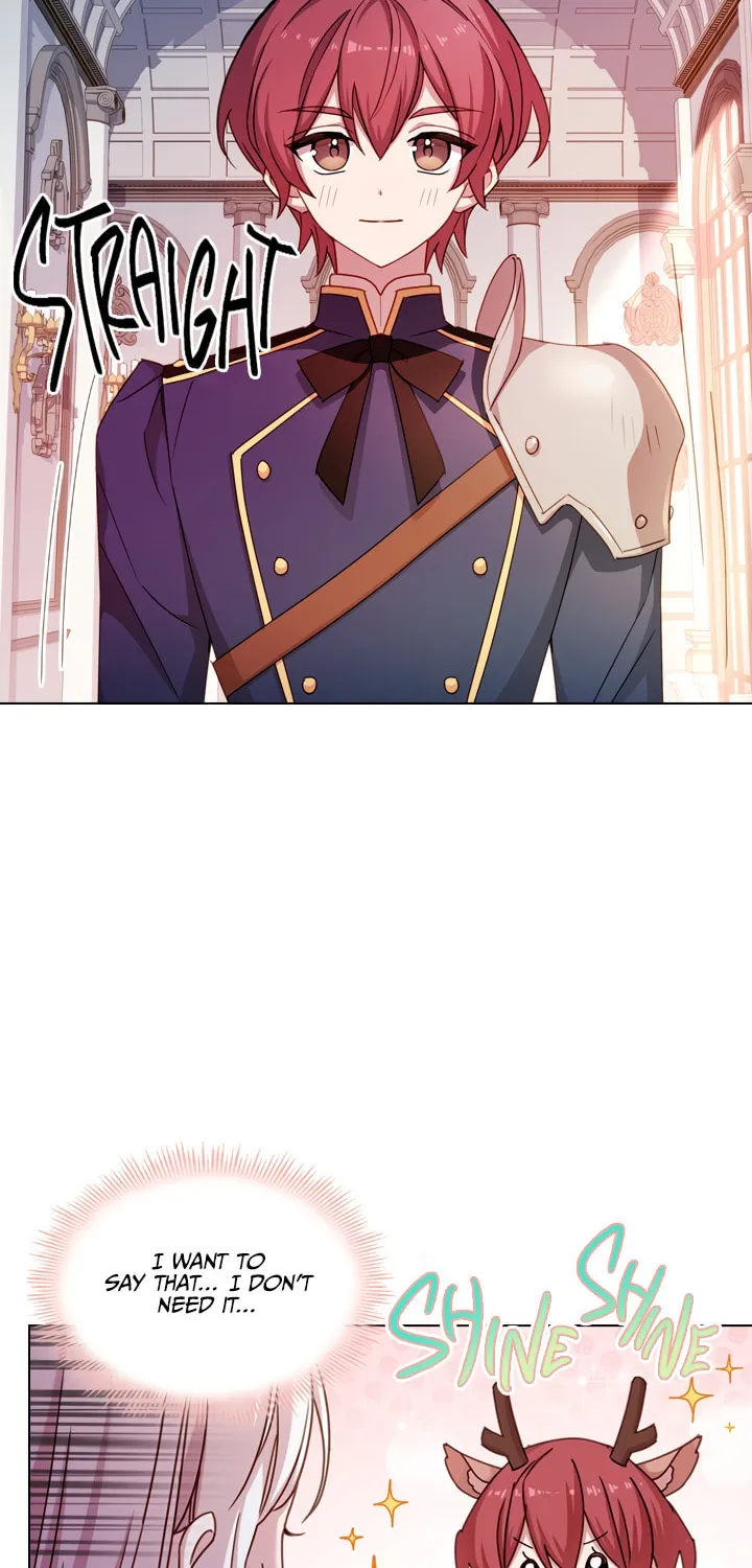 Read The Lady Needs a Break chapter 23 image 10 on Lezhin